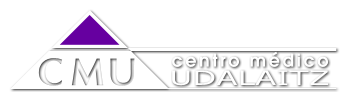 Centro Médico UDALAITZ